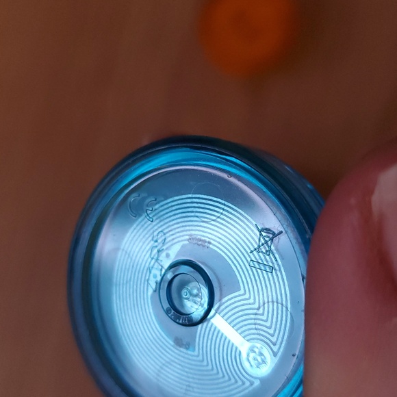 LEGO Dimensions Base Discs - Picture 10 of 12